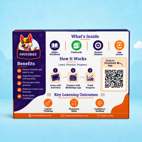 Complete Learning Kit