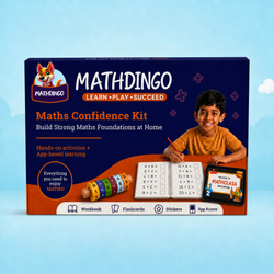 Complete Learning Kit