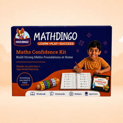 Early Learner Kit
