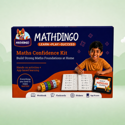 Interactive Learning Kit