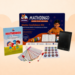 Early Learner Kit