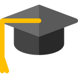 Less screen time, more hands-on discovery