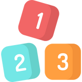Designed for early maths confidence