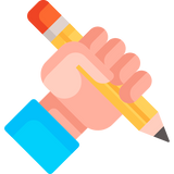 Suitable for daily 10-minute practice
